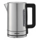 Электрочайник Ardesto EKL-FD700SS