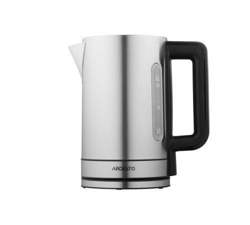 Электрочайник Ardesto EKL-FD700SS