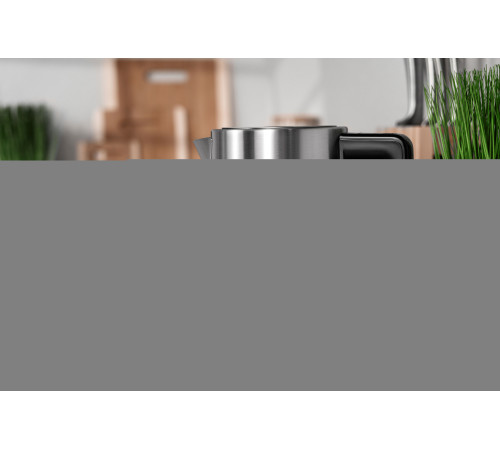 Электрочайник Ardesto EKL-FD700SS