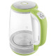 Электрочайник Sencor SWK2197GG