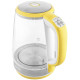 Электрочайник Sencor SWK2196YL