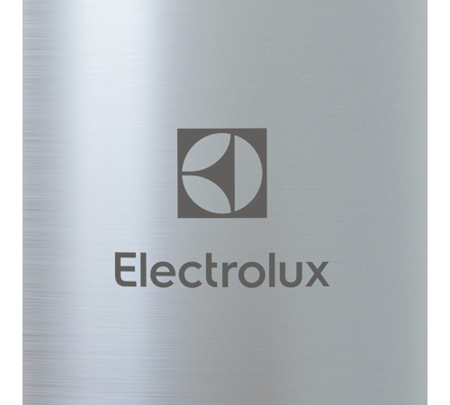 Чайник Electrolux E3K1-3ST