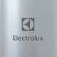 Чайник Electrolux E3K1-3ST