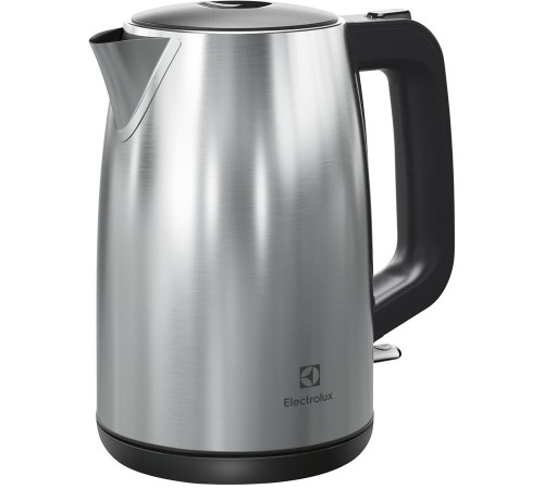 Чайник Electrolux E3K1-3ST