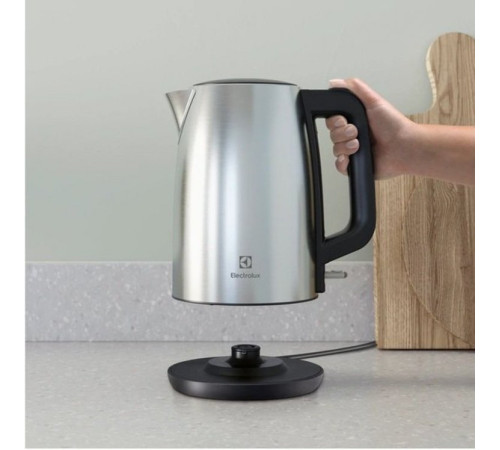 Чайник Electrolux E3K1-3ST