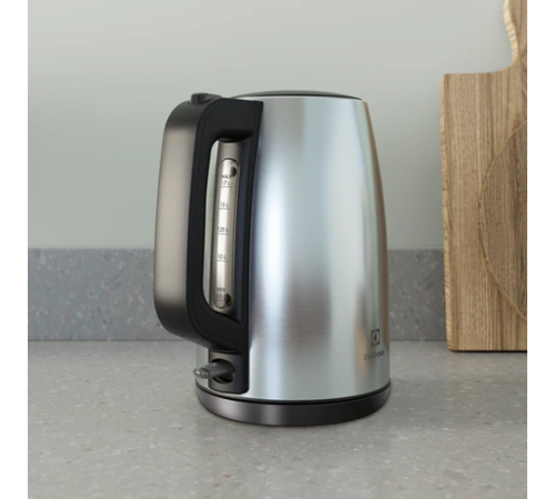 Чайник Electrolux E3K1-3ST
