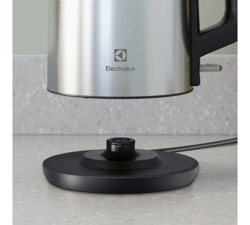 Чайник Electrolux E3K1-3ST