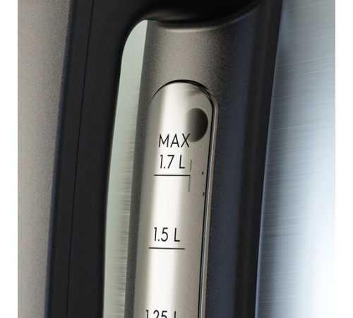 Чайник Electrolux E3K1-3ST