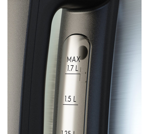 Чайник Electrolux E3K1-3ST