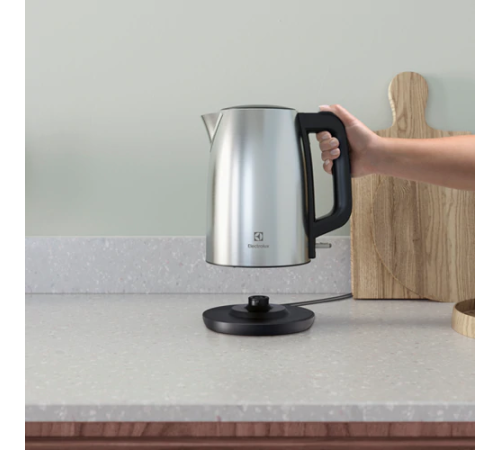 Чайник Electrolux E3K1-3ST