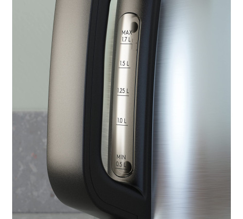 Чайник Electrolux E3K1-3ST