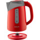 Чайник Sencor SWK 1704RD