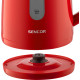 Чайник Sencor SWK 1704RD