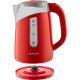 Чайник Sencor SWK 1704RD
