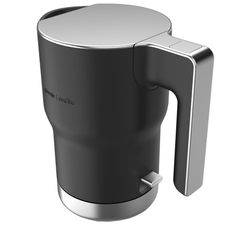 Электрочайник Gorenje K15ORAB