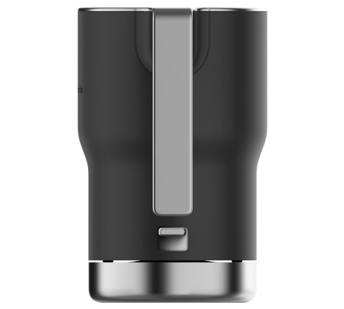 Электрочайник Gorenje K15ORAB