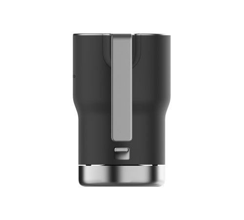 Электрочайник Gorenje K15ORAB