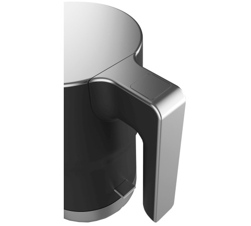 Электрочайник Gorenje K15ORAB