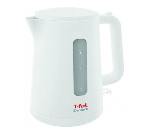 Электрочайник Tefal KO200130