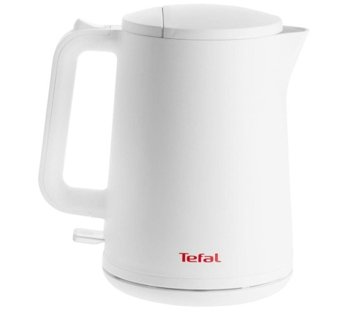 Электрочайник Tefal KO200130