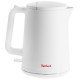 Электрочайник Tefal KO200130