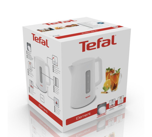 Электрочайник Tefal KO200130