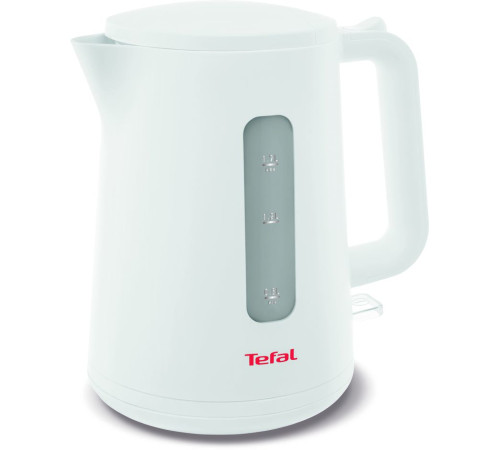 Электрочайник Tefal KO200130