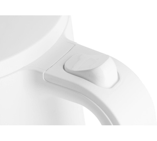 Электрочайник Tefal KO200130