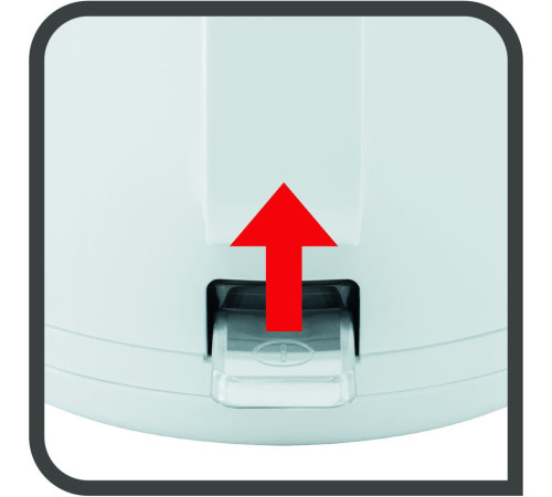 Электрочайник Tefal KO200130