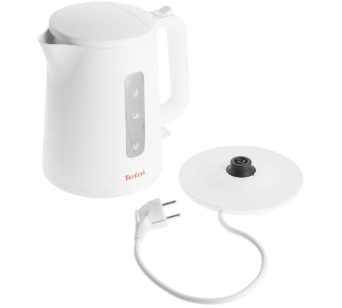 Электрочайник Tefal KO200130