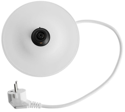 Электрочайник Tefal KO200130