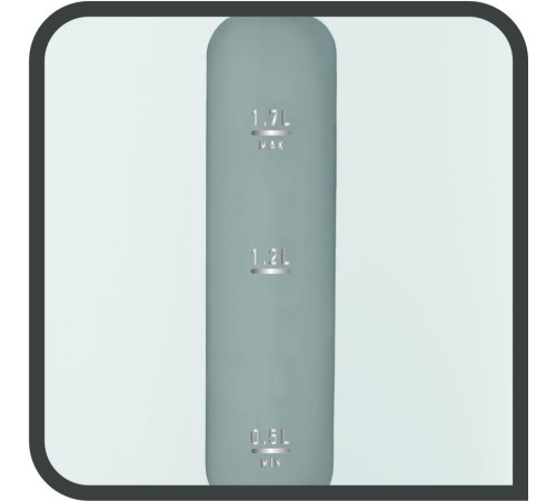 Электрочайник Tefal KO200130