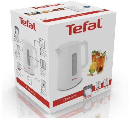 Электрочайник Tefal KO200130