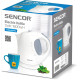 Электрочайник Sencor SWK1800WH