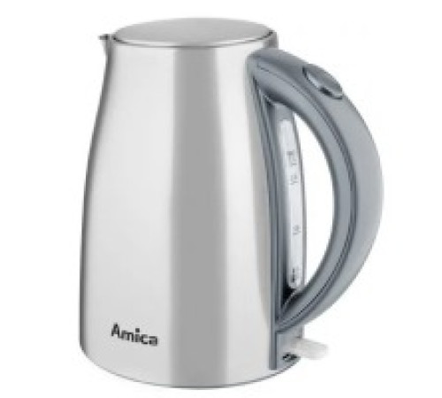 Электрочайник Amica KF 3039