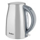 Электрочайник Amica KF 3039