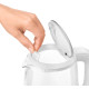 Чайник Sencor SWK 2190WH