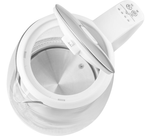 Чайник Sencor SWK 2190WH