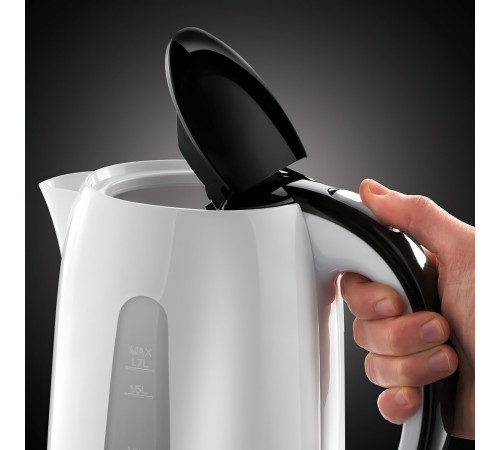 Электрочайник Russell Hobbs 25070-70 My Breakfast