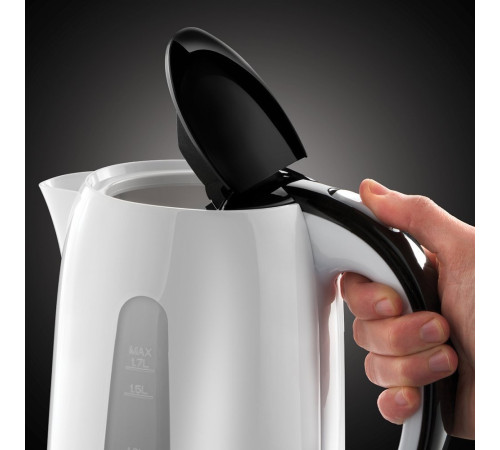 Электрочайник Russell Hobbs 25070-70 My Breakfast