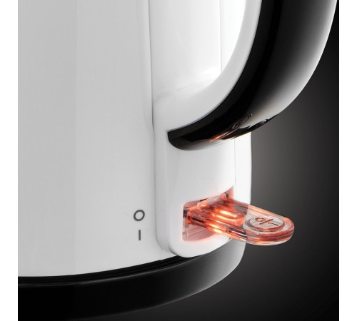 Электрочайник Russell Hobbs 25070-70 My Breakfast