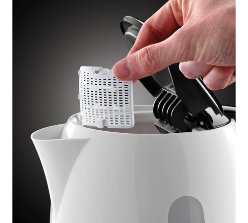 Электрочайник Russell Hobbs 25070-70 My Breakfast