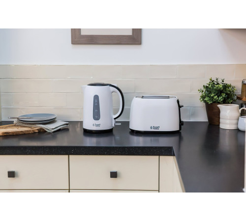 Электрочайник Russell Hobbs 25070-70 My Breakfast