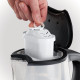 Электрочайник Russell Hobbs 22850-70 Purity с фильтром Brita