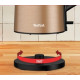 Электрочайник TEFAL DOUBLE LAYER SS KI583C10