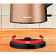Электрочайник TEFAL DOUBLE LAYER SS KI583C10