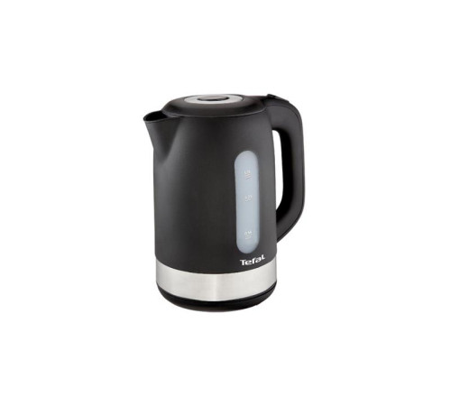 Электрочайник Tefal KO330830