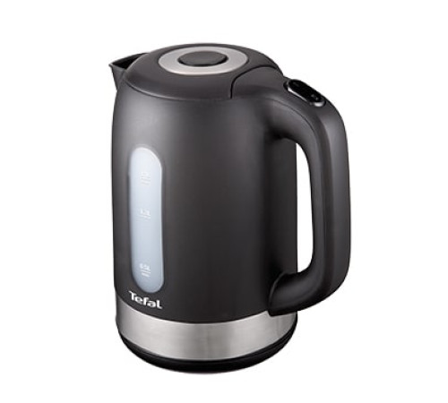 Электрочайник Tefal KO330830