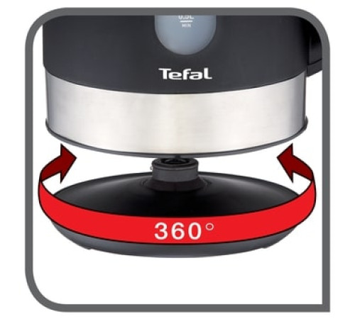 Электрочайник Tefal KO330830