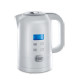 Электрочайник Russell Hobbs 21150-70 Precision Control (21150-70)